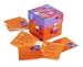 Talking Tables Soap Opera Trivia Quiz Game