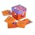 Talking Tables Soap Opera Trivia Quiz Game