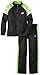 New Balance Little Boys' 2 Piece Jacket and Pant Sport Set