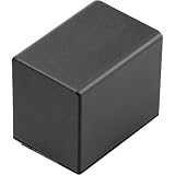 Canon BP-727 Lithium-ion Rechargeable Battery Pack