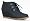 Black Pu