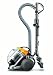 Dyson DC29 Origin dB Staubsauger / 1400W / ohne Beutel (Version 2011)