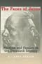 Faces Of Janus: Marxism And Fascism In The Twentieth Century