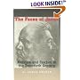 Faces Of Janus: Marxism And Fascism In The Twentieth Century