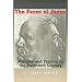 Faces Of Janus: Marxism And Fascism In The Twentieth Century