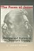 Faces Of Janus: Marxism And Fascism In The Twentieth Century