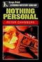 Nothing Personal (Linford Mystery)