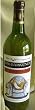 Dog Wine - Fine Wine for the Canine- One Case - Barkundy (Dog Gravy)