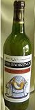 Dog Wine - Fine Wine for the Canine- One Case - Barkundy (Dog Gravy)