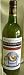 Dog Wine - Fine Wine for the Canine- One Case - Barkundy (Dog Gravy)