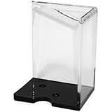 Trademark Poker 6 Deck Discard Holder with Top