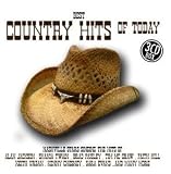 Best Country Hits of Today