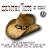 Best Country Hits of Today