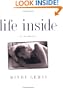 Life Inside