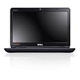 Dell Inspiron I14r-1761mrb 14.1-inch Laptop (mars Black) by Dell