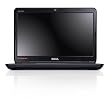 Dell Inspiron i14R-1761MRB 14.1-Inch Laptop (Mars Black)