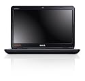 Dell Inspiron i14R-1761MRB 14.1-Inch Laptop (Mars Black)