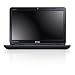 Dell Inspiron i14R-1708MRB 14-Inch Laptop (Mars Black)