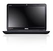 Dell Inspiron i14R-1761MRB 14.1-Inch Laptop (Mars Black)