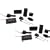 Pioneer CD INCAR1 Car Kit for Pioneer Inno Satellite Radio