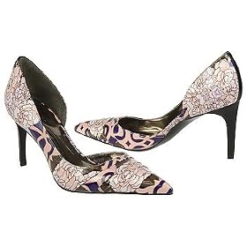 Carlos By Carlos Santana Ladies Elite Pump by var goTwisterProductImageStrings = new Object();goTwisterProductImageStrings['prodImageNotAvailTextNoColor'] = 
