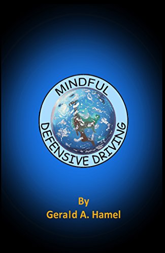 Mindful Defensive Driving
