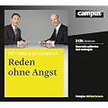 Reden ohne Angst: Souver�n auftreten und vortragen