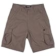 Element Transport Shorts 2011 - 28