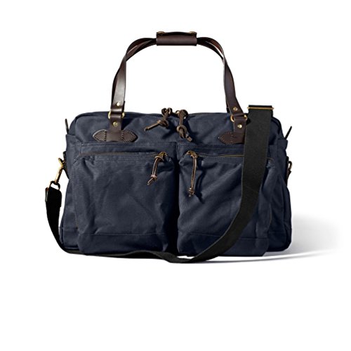 Filson 48-Hour Duffle - Style 70328