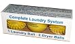 All Natural Complete Laundry System