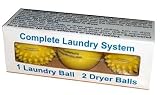 All Natural Complete Laundry System
