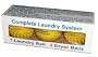 All Natural Complete Laundry System