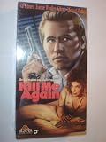 Kill Me Again [VHS]