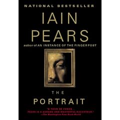 The Portrait