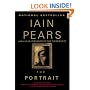The Portrait