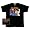 Def Leppard - Greatest Hits T-Shirt - Large