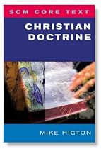 Christian Doctrine (Sccmcore Text)