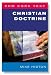 Christian Doctrine (SCM Core Text) (SCM Core Text)