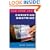 Christian Doctrine (SCM Core Text)