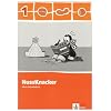 Der Nussknacker. Ausgabe f�r Niedersachsen und Nordrhein-Westfalen: Der Nussknacker. Arbeitsheft 1. Schuljahr mit Lernsoftware zum Download. Ausgabe f�r Niedersachsen und Nordrhein-Westfalen