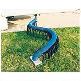 AP Products 007-1500 Slunky Drain Hose Support by A P Products