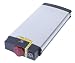 24 Volt Lithium Ion Battery Pack 