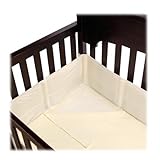 Return to product information