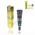Paris Fair & White Gel Creme Exclusive Whitenizer