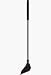 Search : Pro Scraper Aquarium Cleaning Tool - 24 in.