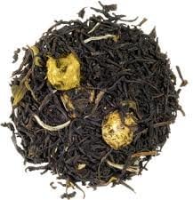 Icewine Black Tea
