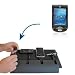 Gomadic Universal Charging Station - tips included for HP iPaq 111 many other popular gadgets