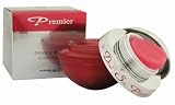 PREMIER DEAD SEA BIOX INTENSIVE THERMAL BEAUTY MASK