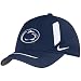 Nike Penn State Nittany Lions Navy Blue 2008 Coaches Adjustable Hat