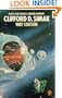 Way Station (Methuen Paperbacks)